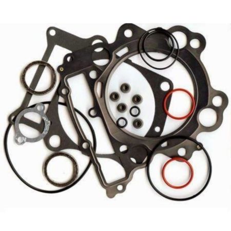Uszczelki silnika top-end KAWASAKI kx 85 01-10