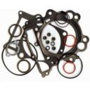 Uszczelki silnika top-end SUZUKI rm 80 99-01