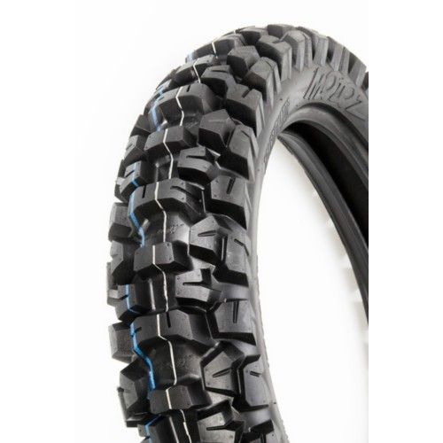 Opona MOTOZ 140/80-18 tractionator desert h/t