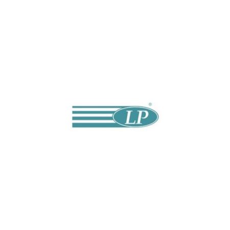 Akumulator LANDPORT yb12al-a