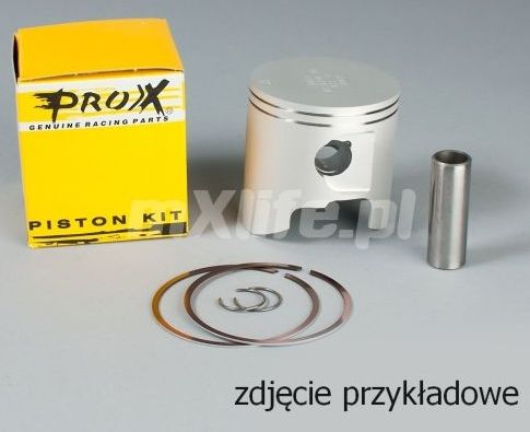 Tłok PROX KTM sx65 00/08 c 44.48 mm