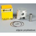 Tłok PROX KTM sx65 00/08 c 44.48 mm