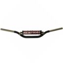 Kierownica RENTHAL twin wall villopoto black