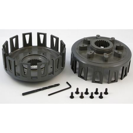 Kosz sprzęgłowy zewnętrzny YAMAHA yzf 450 04-10