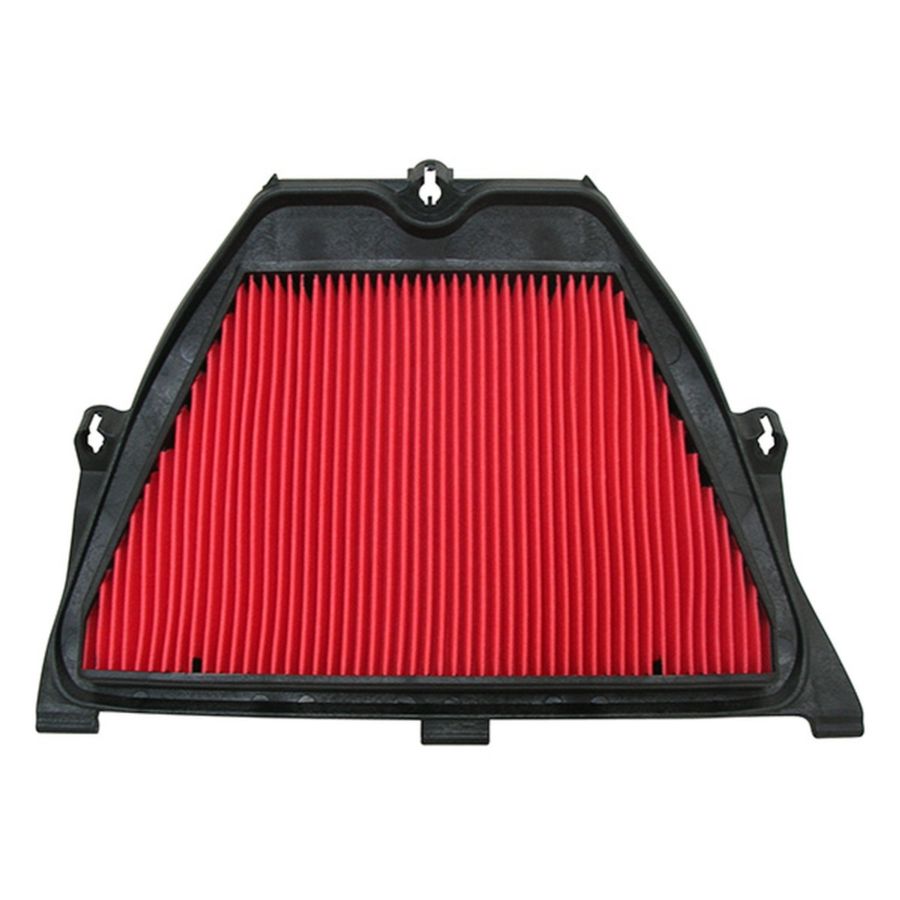 Filtr powietrza HONDA cbr 600rr 03-06