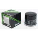 Filtr oleju VESRAH HF138