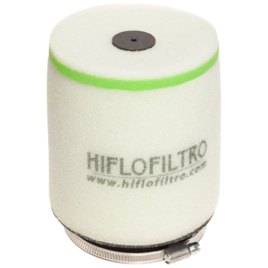 Filtr powietrza HFF1024 HONDA trx 450