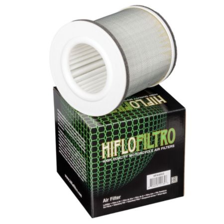 Filtr powietrza HFA4603