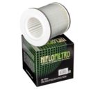 Filtr powietrza HFA4603