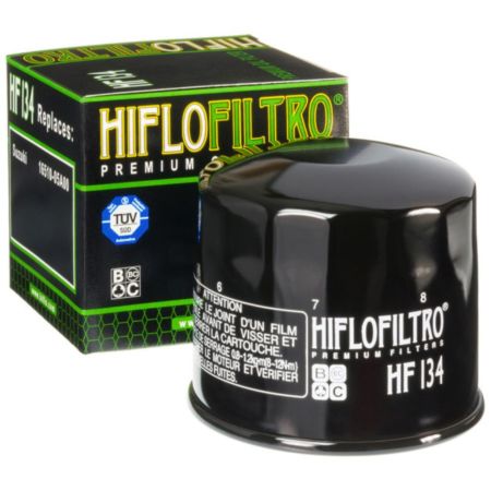 Filtr oleju HF134