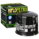 Filtr oleju HF134