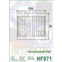 Filtr oleju HF971