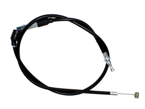 Linka sprzęgła py-5