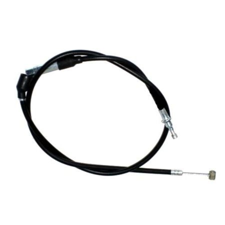 Linka sprzęgła py-5