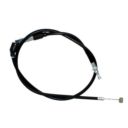 Linka sprzęgła py-5