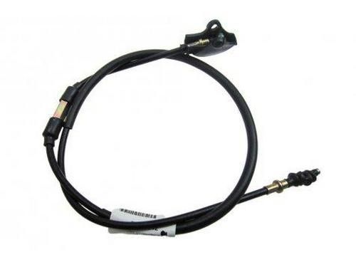 Linka sprzęgła 50q-2e