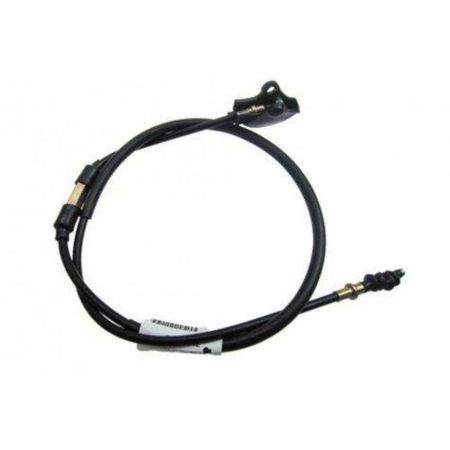 Linka sprzęgła 50q-2e