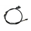 Linka sprzęgła 50q-2e