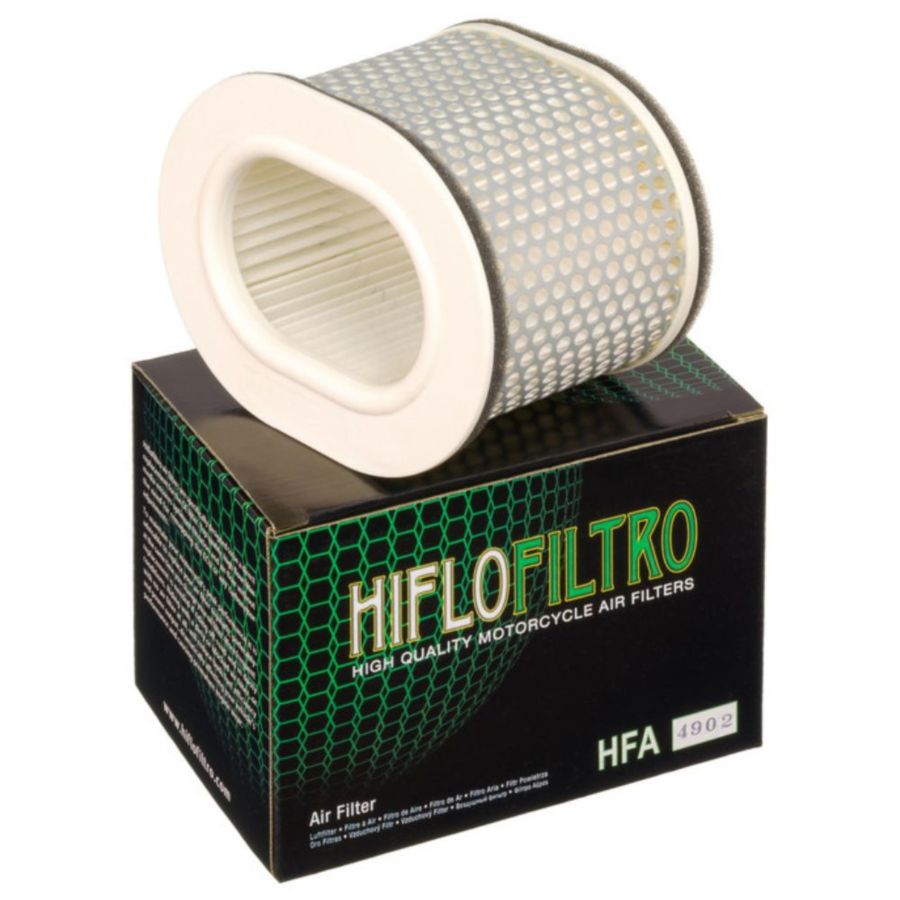 Filtr powietrza HFA4902