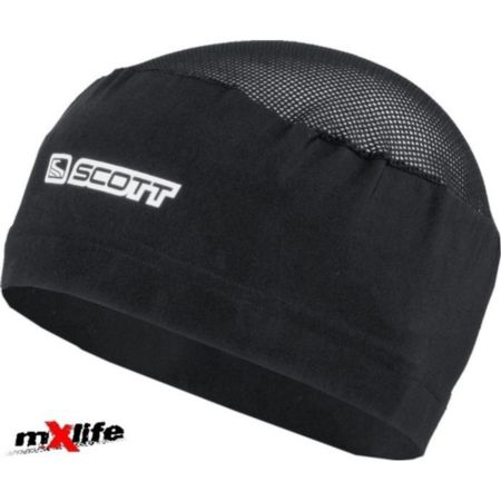 Czapeczka ochronna POD Kask SCOTT