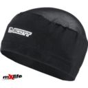 Czapeczka ochronna POD Kask SCOTT