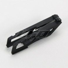 Prowadnica łańcucha UFO kxf 450 09-23