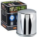 Filtr oleju HF170c chrom