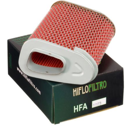Filtr powietrza HFA1903 HONDA cbr 1000 f 87-98