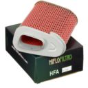 Filtr powietrza HFA1903 HONDA cbr 1000 f 87-98