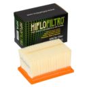 Filtr powietrza BMW f 650 gs 00-07 g 650 gs 09-11