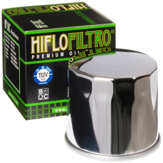 Filtr oleju HF138c Filtr oleju HF138c