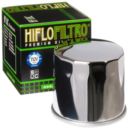 Filtr oleju HF138c