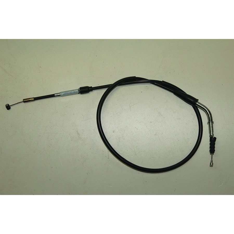 Linka sprzęgła SUZUKI rm250 07-09