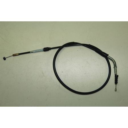 Linka sprzęgła SUZUKI rm250 07-09