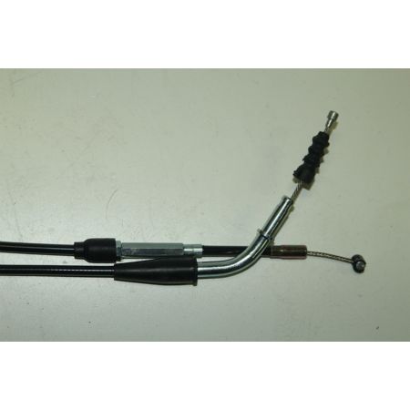 Linka sprzęgła SUZUKI rm250 07-09