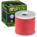 Filtr oleju HF681