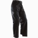 Spodnie THOR s12 static black rozm. 34