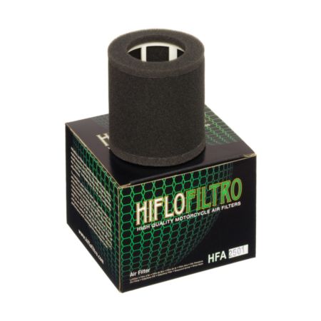 Filtr powietrza HFA2501 KAWASAKI en500