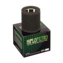 Filtr powietrza HFA2501 KAWASAKI en500
