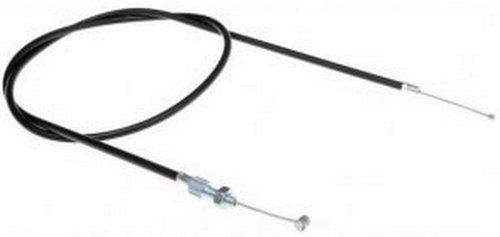 Linka gazu YAMAHA xt 600 90-95, yzf/wr 400 98-99
