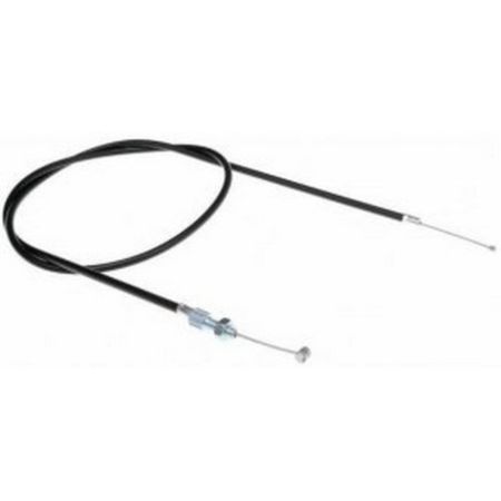 Linka gazu YAMAHA xt 600 90-95, yzf/wr 400 98-99
