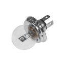 Żarówka 12v 45/45w p45t
