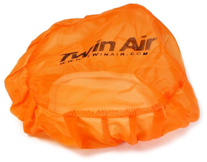 Pre-filtr TWIN AIR gp cover, nylon yz450f 2010-