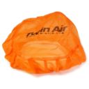 Pre-filtr TWIN AIR gp cover, nylon yz450f 2010-