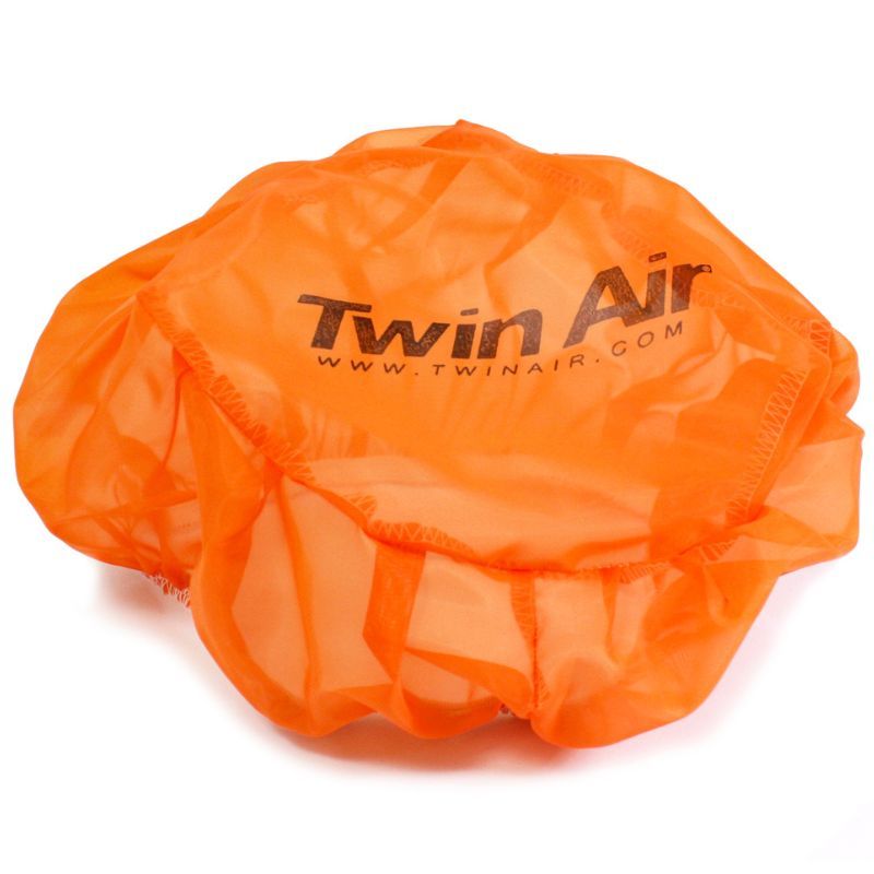 Pre-filtr TWIN AIR gp cover, nylon crf kxf