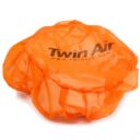 Pre-filtr TWIN AIR gp cover, nylon crf kxf