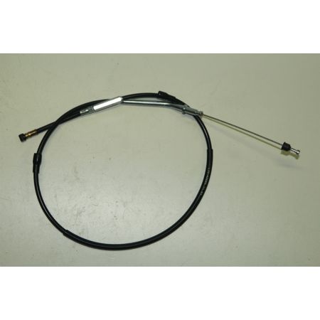 Linka sprzęgła SUZUKI rmz450 08-15