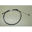 Linka sprzęgła SUZUKI rmz450 08-15