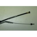 Linka sprzęgła SUZUKI rmz450 08-15