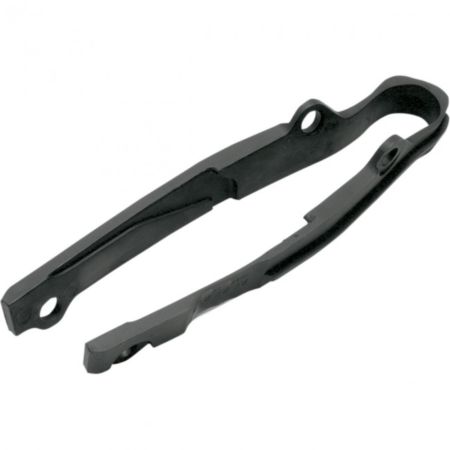 Prowadnica łańcucha UFO kxf 450 09-15
